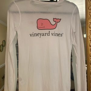 Vineyard Vines
